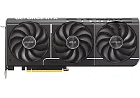 Видеокарта ASUS PRIME GeForce RTX 5070 OC 12GB GDDR7 (90YV0M10-M0NA00)