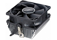 Кулер для процессора DeepCool CK-AM209 V2 (DP-ACAL-A09-V2)