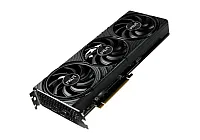 Видеокарта Palit GeForce RTX 5070 Infinity 3 12GB GDDR7 (NE75070019K9-GB2050S)
