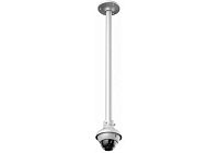 Кронштейн для камер видеонаблюдения Dahua DH-PFB220C