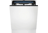 Посудомоечная машина Electrolux EES848200L