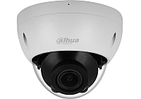 Камера видеонаблюдения Dahua DH-IPC-HDBW2841RP-ZAS