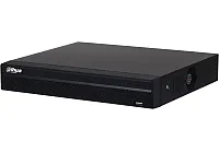 Видеорегистратор наблюдения Dahua DHI-NVR4116HS-4KS3