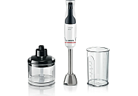 Блендер Bosch MSM4W420