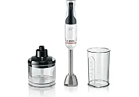 Блендер Bosch MSM4W420