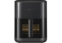 Аэрофритюрница Trouver Air Fryer FD10 Pro Black (VFF12A)