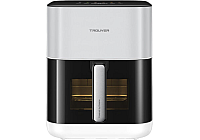 Аэрофритюрница Trouver Air Fryer FD10 Pro White (VFF12A)