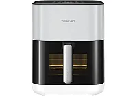 Аэрофритюрница Trouver Air Fryer FD10 Pro White (VFF12A)