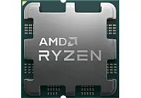 Процессор AMD Ryzen 9 9950X3D OEM