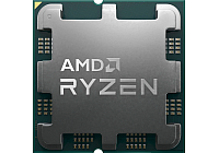 Процессор AMD Ryzen 9 9900X3D OEM