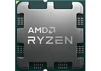 Процессор AMD Ryzen 9 9900X3D OEM