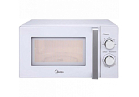 Микроволновая печь MIDEA MM820CXX-W