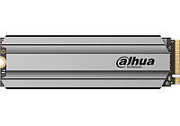 SSD диск Dahua 256GB DHI-SSD-C900VN256G