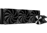 Кулер для процессора ID-Cooling FX360 PRO
