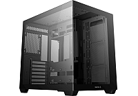Корпус DeepCool CG530 без БП Black (R-CG530-BKNDA0-G-1)