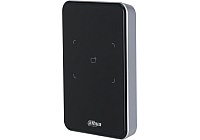 Считыватель Dahua DHI-ASR2100A