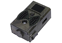 Фотоловушка Suntek HC-300A