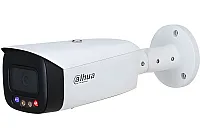 Камера видеонаблюдения Dahua DH-IPC-HFW3449T1P-AS-PV-0360B-S5