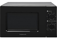 Микроволновая печь Home HMM207BB