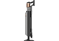Пылесос Dreame Cordless Vacuum Cleaner Z20 Aqua Cycle Station (VZV36B)