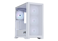 Компьютер HAFF Gigabyte WH57676 ВК0000057676