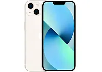 Смартфон Apple iPhone 13 128GB Starlight A2633 (MLPG3LZ/A)