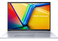Ноутбук Asus M3604YA-MB240 Windows 11 Pro oem (90NB11A2-M00B00/FQC-10547)