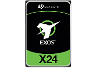 Жесткий диск Seagate/Dahua Exos X24 16TB (ST16000NM002H)