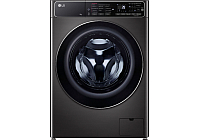 Стиральная машина LG F2T9FW9P
