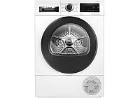 Сушильная машина Bosch WQG233DKPL