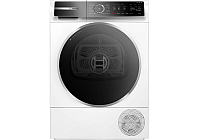 Сушильная машина Bosch WQB245AEPL