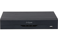 Видеорегистратор наблюдения Dahua DHI-NVR4116HS-EI