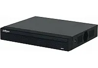 Видеорегистратор наблюдения Dahua DHI-NVR2104HS-P-4KS3
