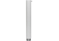 Кронштейн для камер видеонаблюдения Dahua DH-PFA113