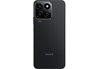 Смартфон Honor X7c 6GB/128GB Midnight Black (ALT-LX1)