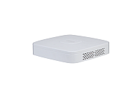 Видеорегистратор наблюдения Dahua DHI-NVR2116-4KS3