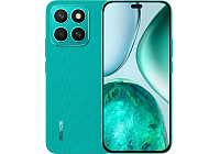 Смартфон Honor X8c 8GB/256GB Marrs Green (ABR-LX1)