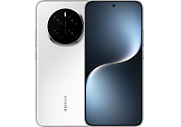 Смартфон Honor Magic7 12GB/256GB PTP-N29 Glacier White (5109BRPE)
