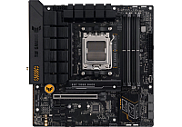 Материнская плата ASUS TUF Gaming B650M-E WiFi (90MB1FV0-M0EAY0)