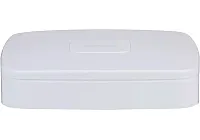 Видеорегистратор наблюдения Dahua DHI-NVR2104-4KS3