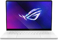 Ноутбук ASUS ROG Zephyrus G16 GU605CX-QR077 Platinum White (90NR0M66-M006V0)