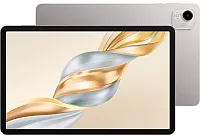 Планшет Honor Pad X9a 8GB/256GB LTE ELN2-L29 Gray (5301AMUY)