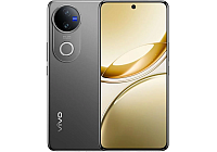 Смартфон Vivo V50 12GB/512GB Satin Black (V2427)