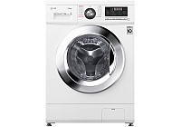 Стиральная машина LG F1496ADS3