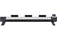 Сканер Canon Lm36 (4276V939)
