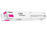 Тонер-картридж Canon C-EXV64 Magenta (5755C002)