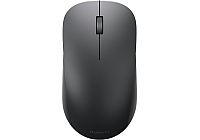 Мышь Huawei CD26 SE Grey (55037370)