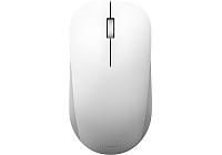 Мышь Huawei CD26 SE White (55037369)