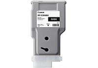 Картридж Canon PFI-320 MBK черный матовый (2889C001)