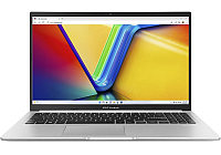 Ноутбук ASUS Vivobook 15 X1502VA-BQ959W Cool Silver (90NB10T2-M019V0)